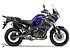 2018 Yamaha Super Tenere for sale 200507422